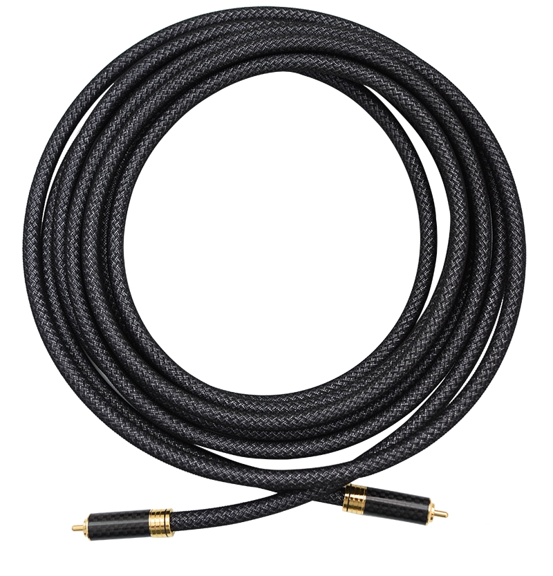 極致3信號(hào)線