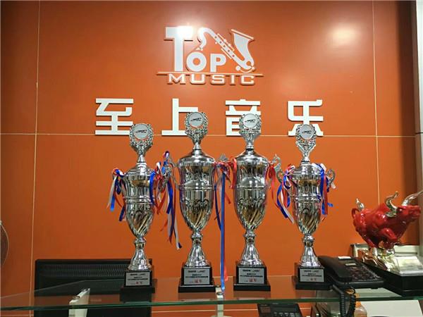 用品質(zhì)征服挑剔的耳朵--至上音樂(lè)2018MECA【汽車音響】賽海口站榮獲2冠2亞佳績(jī)