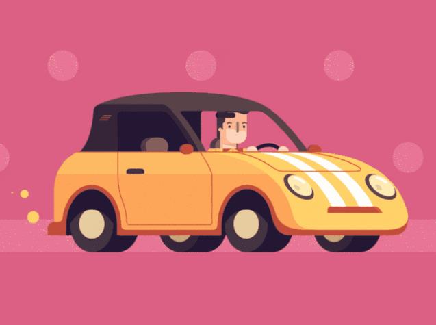 為什么同軸喇叭只會(huì)出現(xiàn)在后聲場？