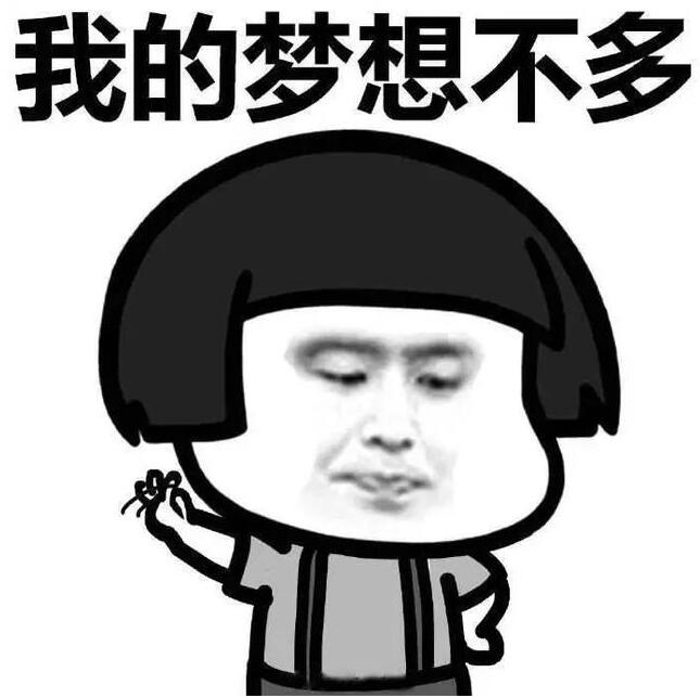 燒它！一套既有顏值又有音質(zhì)的汽車HiFi音響系統(tǒng)