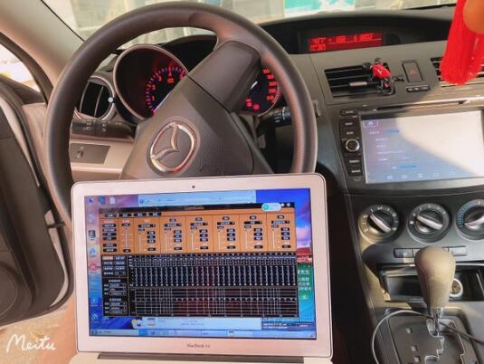 汽車音響怎么調(diào)試？看了本文，我就不信你還不會(huì)汽車音響調(diào)試！