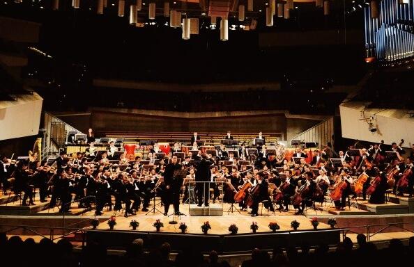 玩音響真的是一件超級(jí)有趣的事情