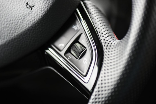 又大又重，加裝低音炮有何好處？