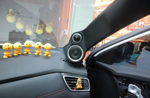 歌劇世家告訴你，裝好一套合格的汽車音響應(yīng)該要這樣！