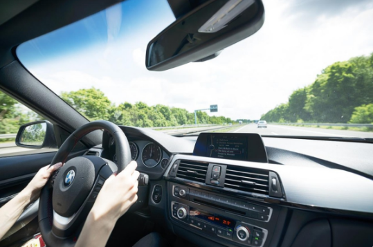 細(xì)說(shuō)汽車音響改裝的五大誤區(qū)！