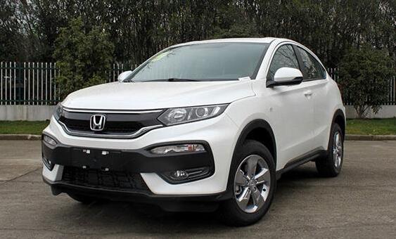 本田XRV有必要進(jìn)行全車隔音升級(jí)嗎？答案是肯定的。分享清遠(yuǎn)至上音樂改裝作業(yè)過程