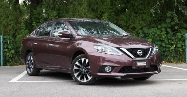 日產(chǎn)軒逸與音樂(lè)同行 清遠(yuǎn)至上音樂(lè)音響簡(jiǎn)單...