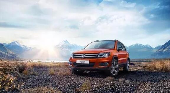 肇慶至上音樂(lè)用歌劇世家入門(mén)級(jí)套裝打造大眾途安車(chē)載好音響