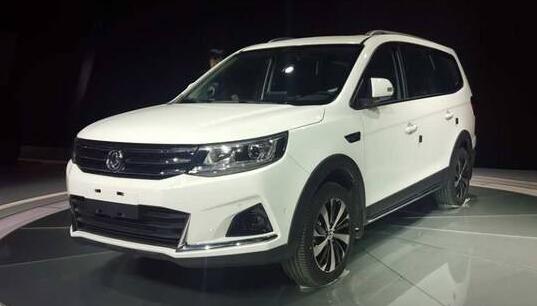 絕大部分人都會喜歡的無損改裝--3秒鐘就...