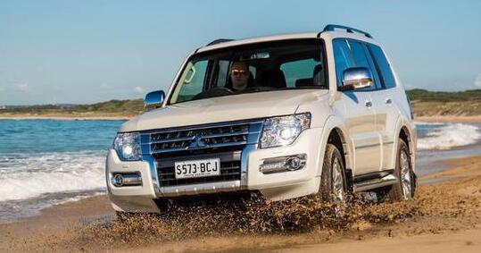 為了改這套音響，三菱帕杰羅走遍整個西寧，但現(xiàn)在看來完全值得