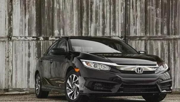 汽車音響改裝|聆聽(tīng)音樂(lè)之美！清遠(yuǎn)十代思域音響改裝升級(jí)，讓人意惹情牽