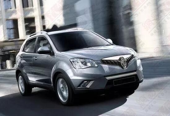 汽車音響改裝|滿足一切聽(tīng)音需求！MG名爵的音響改裝在音響發(fā)燒界掀起一陣熱潮