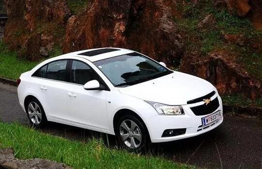 汽車(chē)音響|完美的音響，澎湃的音樂(lè)！歌劇世...