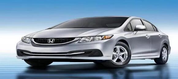 汽車音響|連一代神車都抵擋不了的音改誘惑...