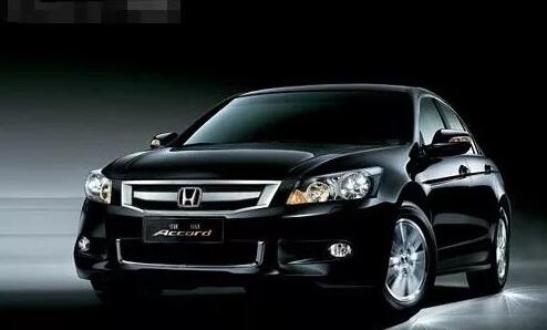 汽車(chē)音響|追求音質(zhì)的捷徑！歌劇世家助力本...