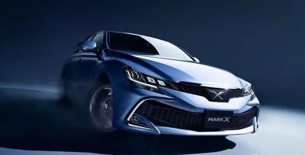 汽車音響|體驗(yàn)美妙嗓音！豐田銳志音響升級，給予每位聆聽者力量