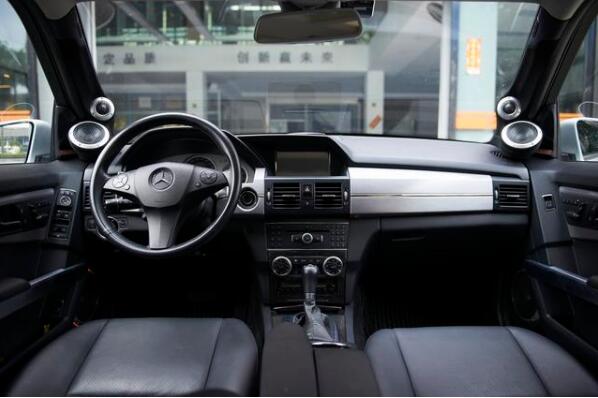 汽車音響為什么比家用音響貴？