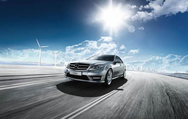 汽車音響，賦予愛車的第二次生命！