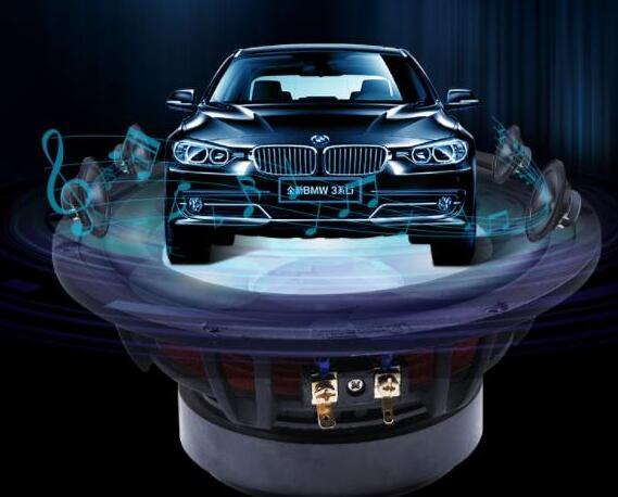 汽車音響品牌該怎么選擇？這5大誤區(qū)千萬要注意