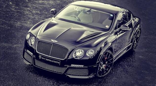 新車落地就改音響，是任性還是明智？