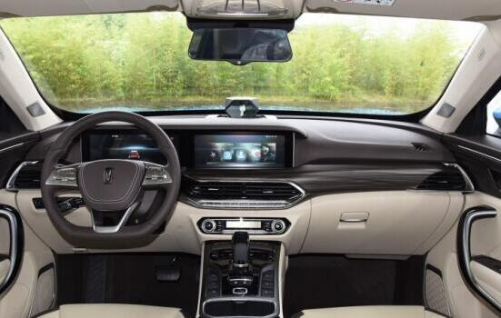 為什么說音響改裝勢在必行，因為當代汽車音響存在以下問題