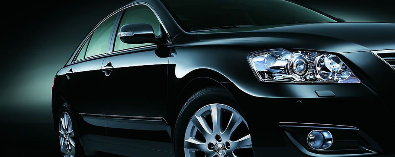 豐田凱美瑞改裝歌劇世家音響 有靚聲相伴從此輕裝上陣！