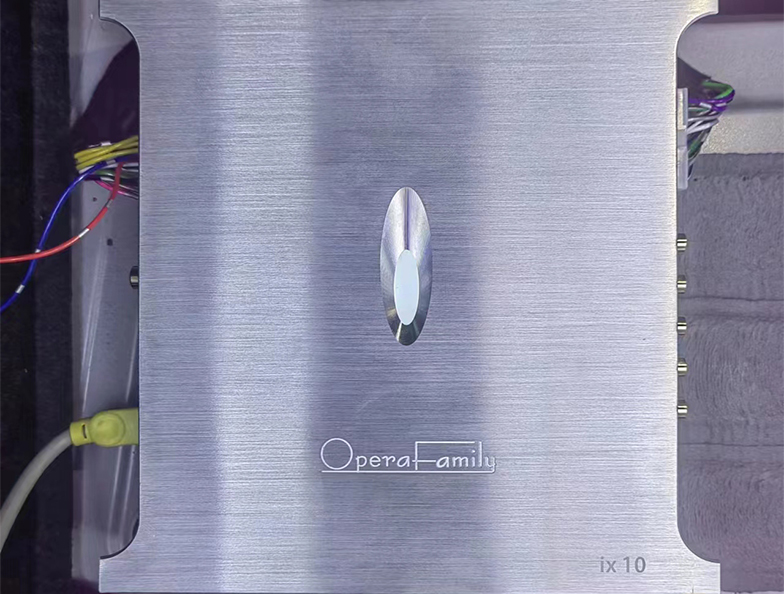 寶馬3系改裝邁博特汽車音響 專車專用豪車的安心選擇！