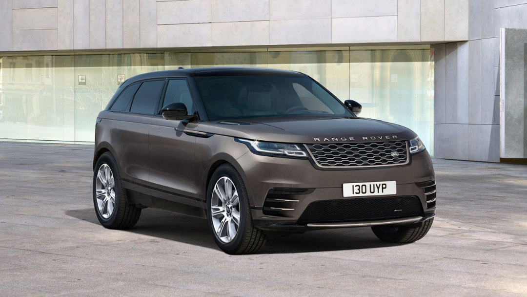 路虎攬勝升級歌劇世家音響，探索音樂的無限...