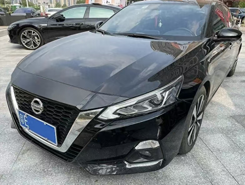 日產(chǎn)天籟音響升級(jí)，讓音樂與你同行！