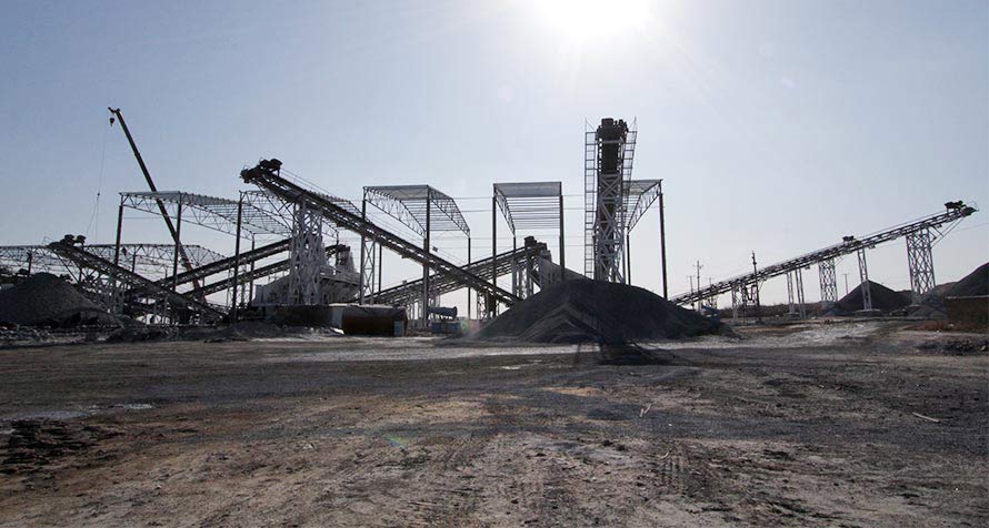 歌劇世家獲2020年度CarCAV年會頒獎盛典獎項！