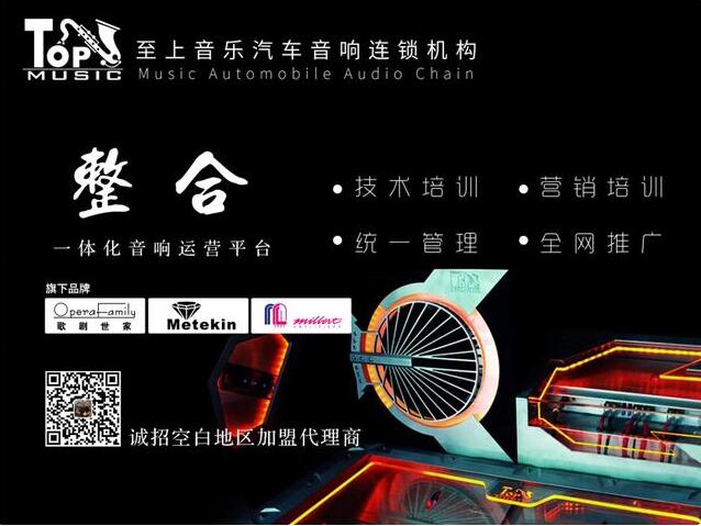 1555657110424140.jpg QQ截圖20190419145748.jpg