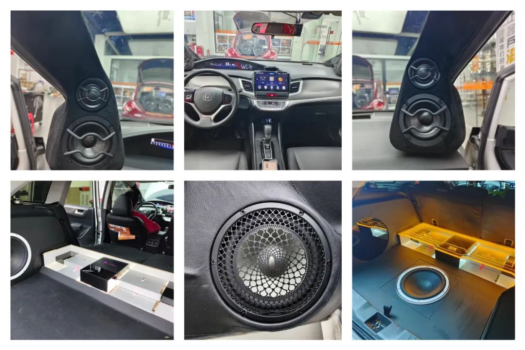 1710123220902010.jpg 777.jpg