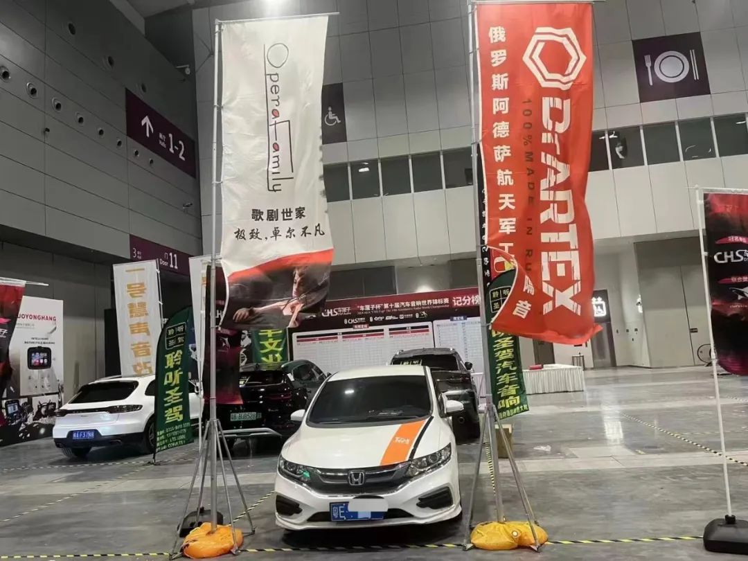 1710123206560260.jpg 666.jpg