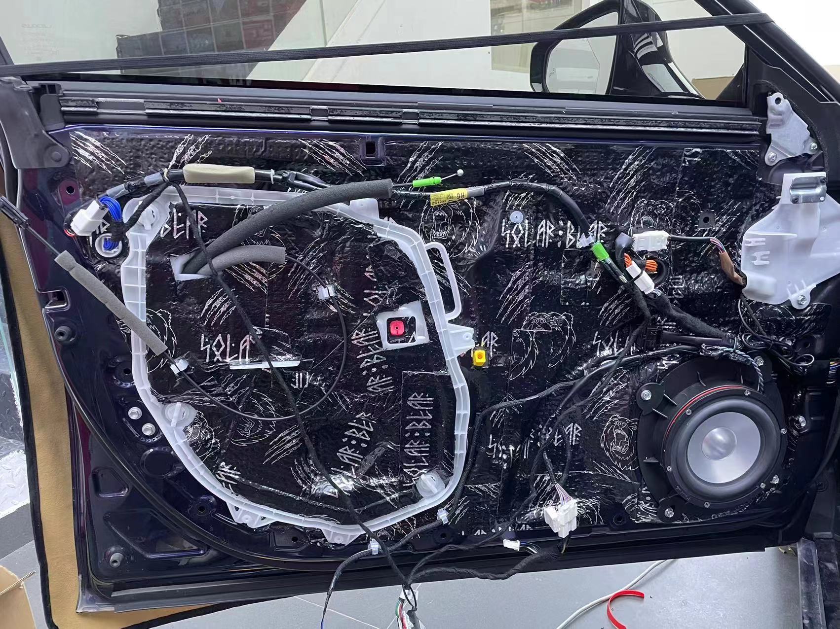 前聲場-F77 (2).jpg