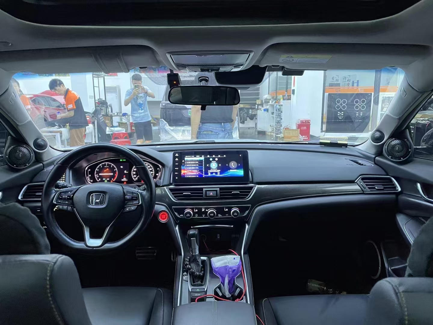 1724723789271629.jpg VS33 2.jpg