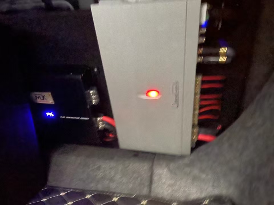 1724723825309629.jpg DSP-i10pro.jpg