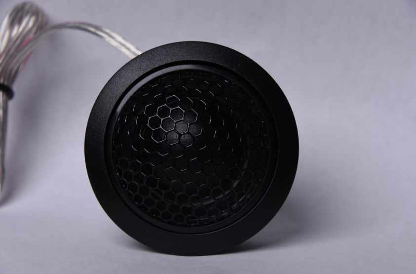 1724808273885113.jpg vs42gaoyin.jpg