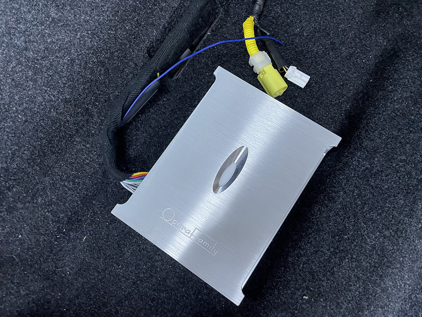 1724808402334297.jpg ix6 (2).jpg