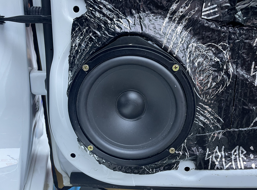 1724808326375881.png 1122.png