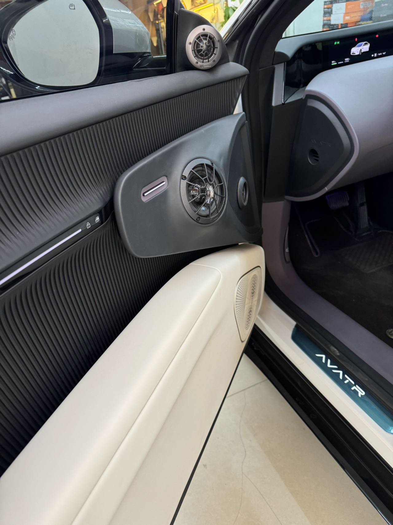 邁博特精靈三分頻 (2).jpg