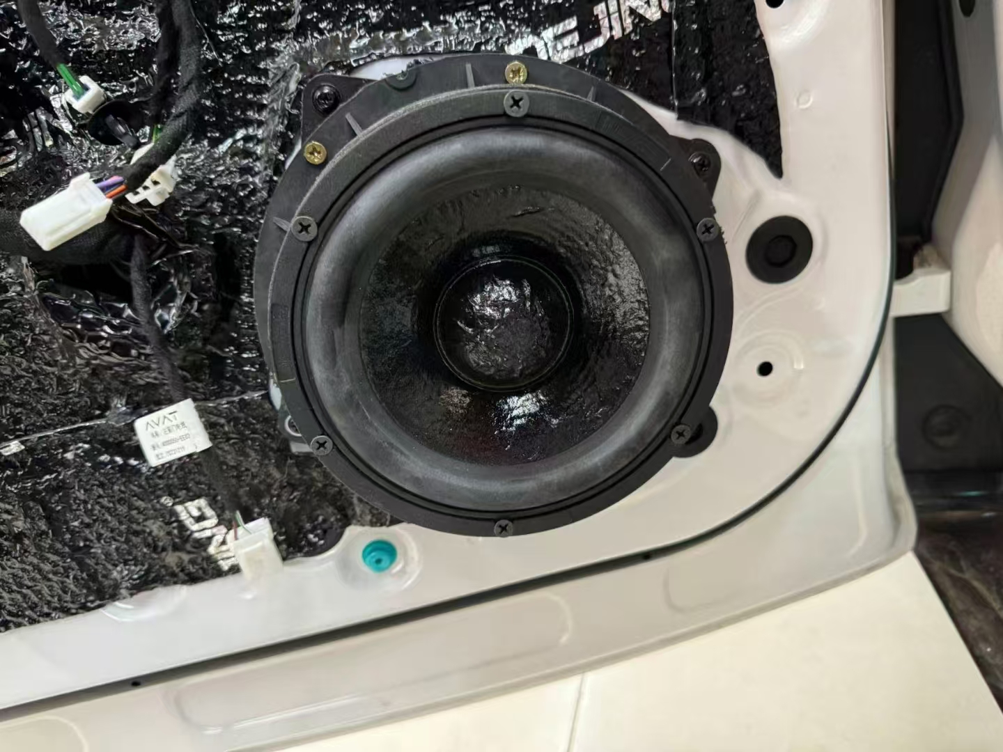 邁博特精靈三分頻 (4).jpg