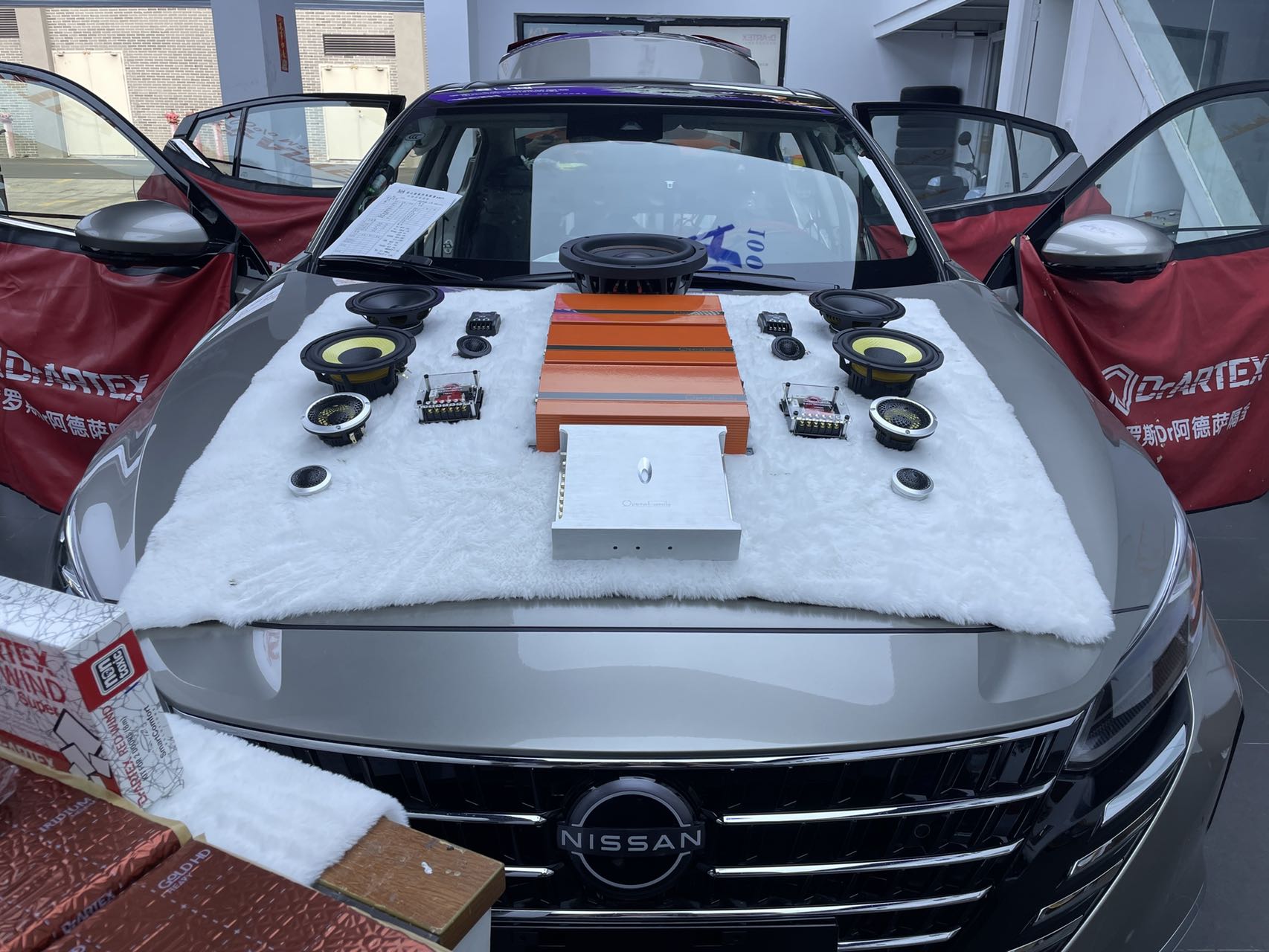 日產(chǎn)天籟 (2).jpg