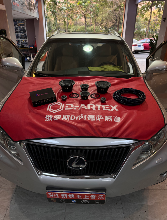 1736916166694881.png 1.png