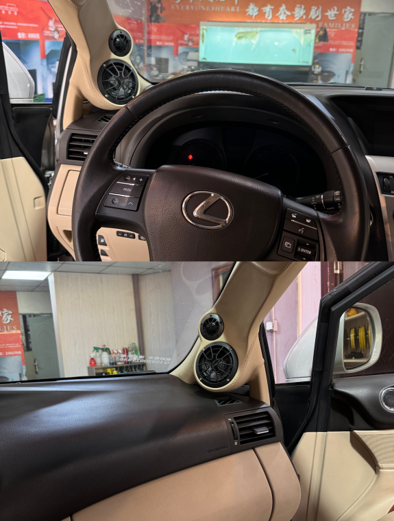 1736916325419177.jpg 2.jpg