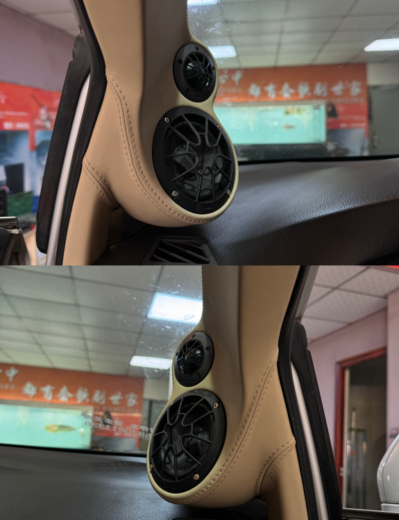 1736916338490329.jpg 3.jpg