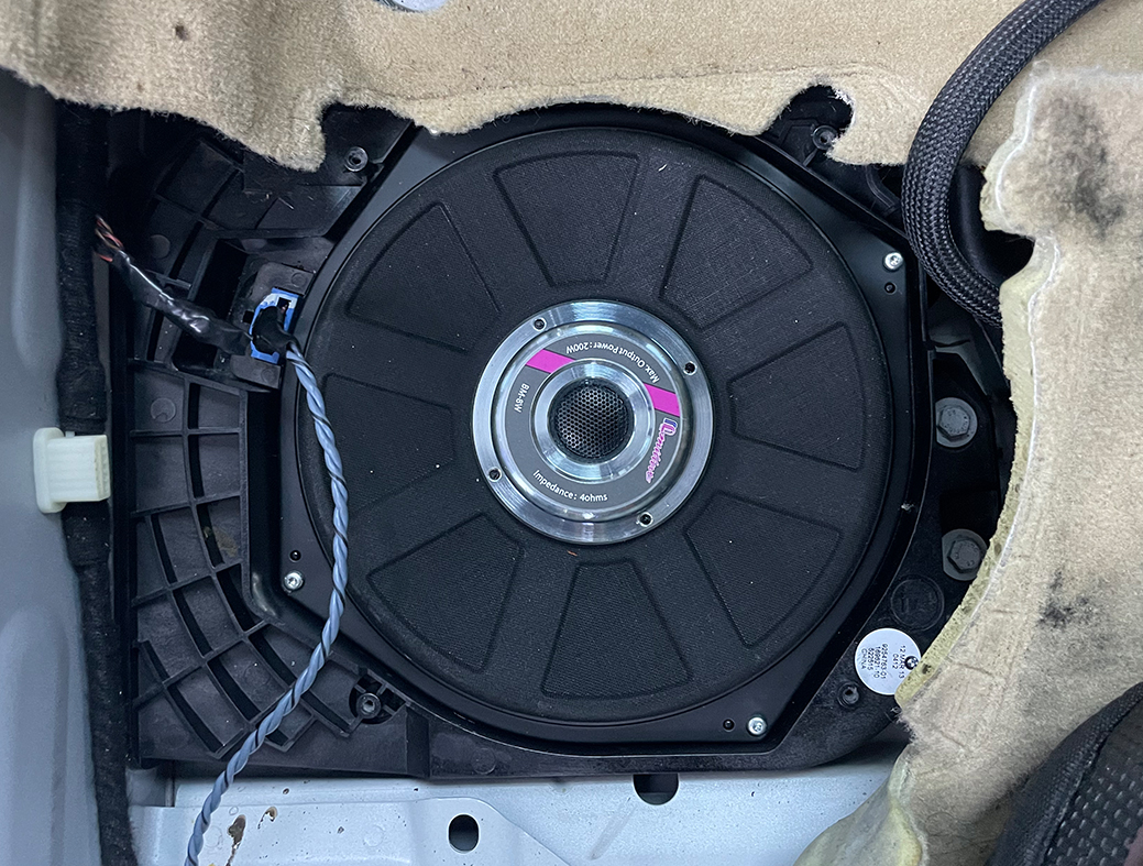 前聲場：邁博特寶馬專用三分頻喇叭 (3).jpg