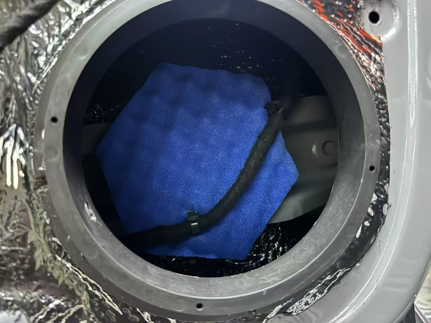 1749699769985671.jpg 聲學(xué)透鏡.jpg